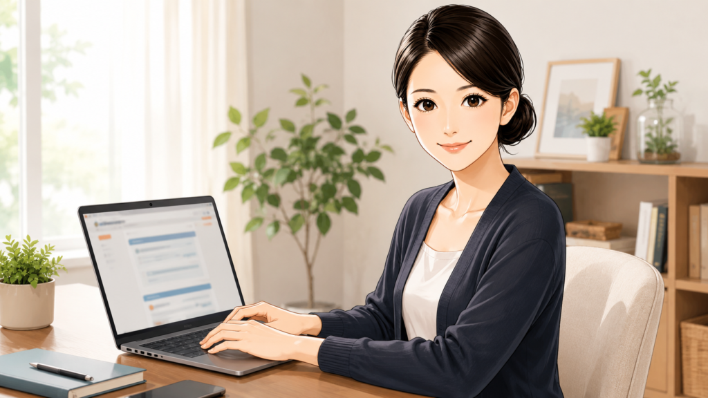 Office付きノートパソコンレンタルは高い?追加料金の見方