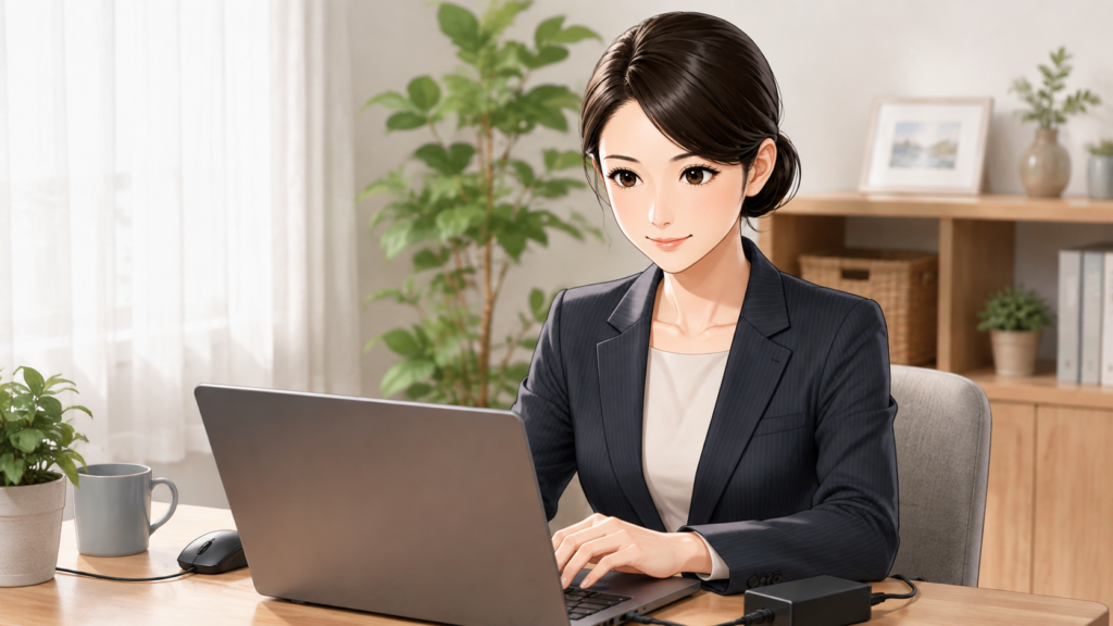 パソコンが無料で使える場所はある?