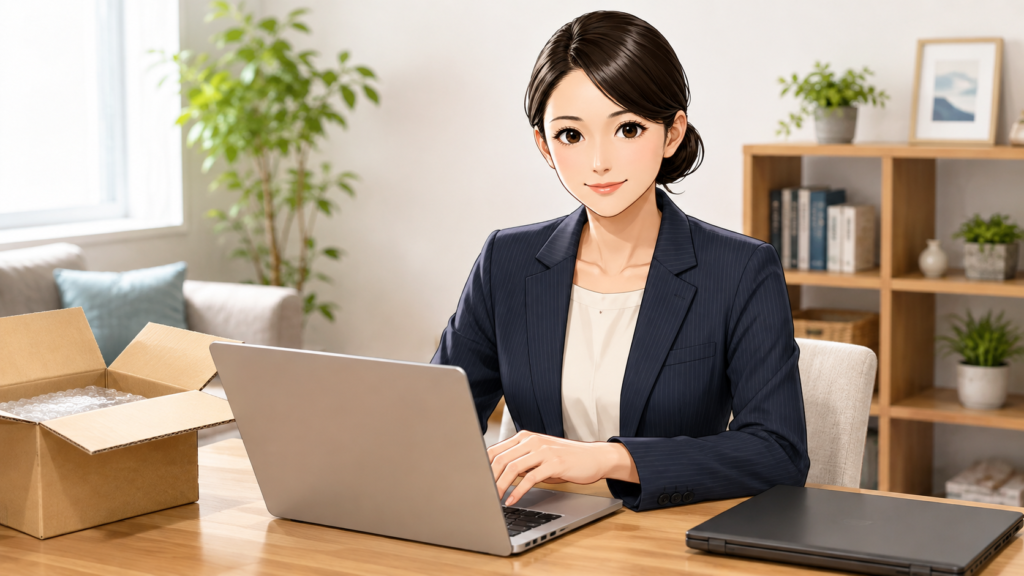 個人向けパソコンレンタルおすすめサービス比較