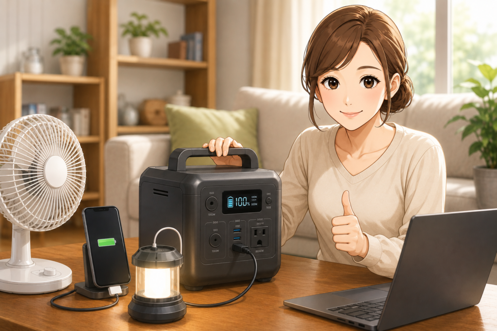 良い口コミで多い評価