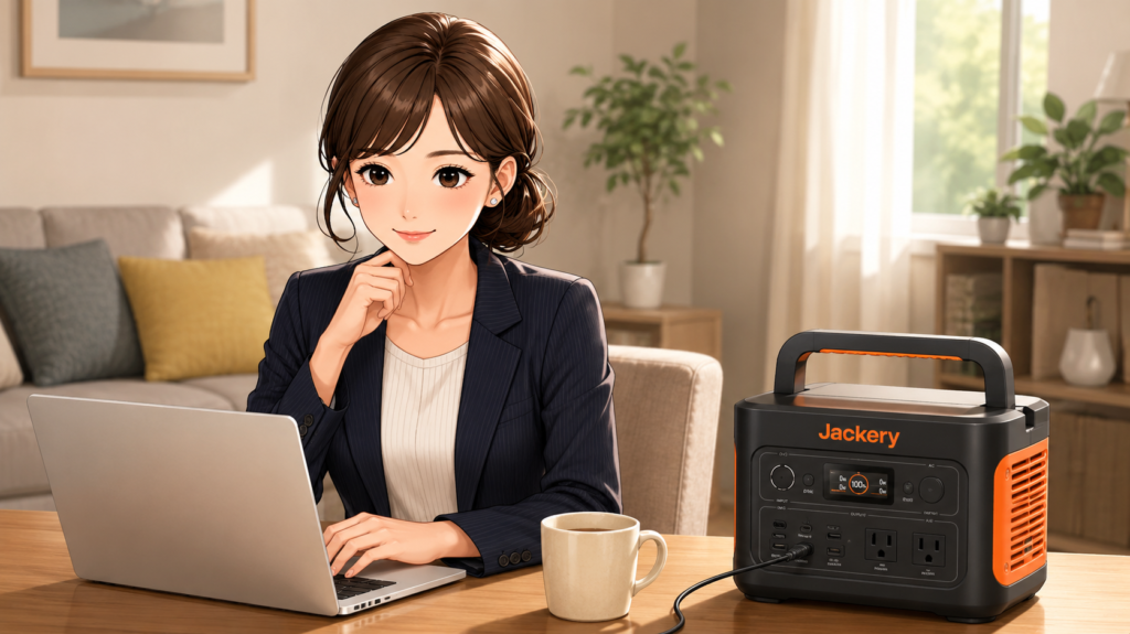 購入前に家電レンタルサービスで試す方法