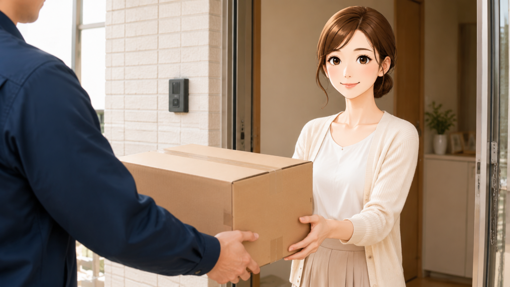 A3プリンターをレンタルする注意点