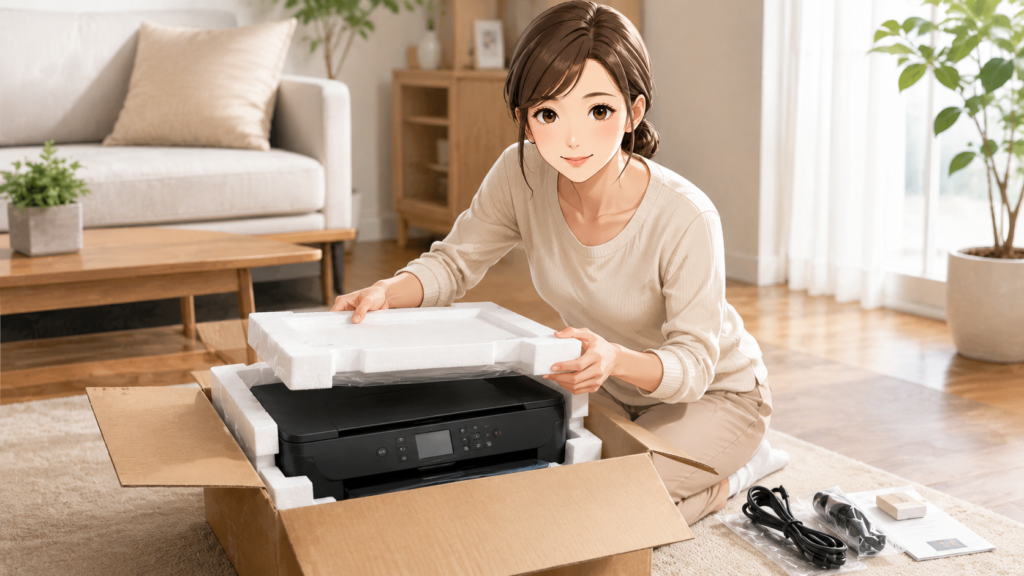 購入とレンタルはどちらが向いている？
