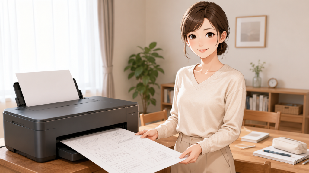 家電レンタルサービスで確認したいポイント