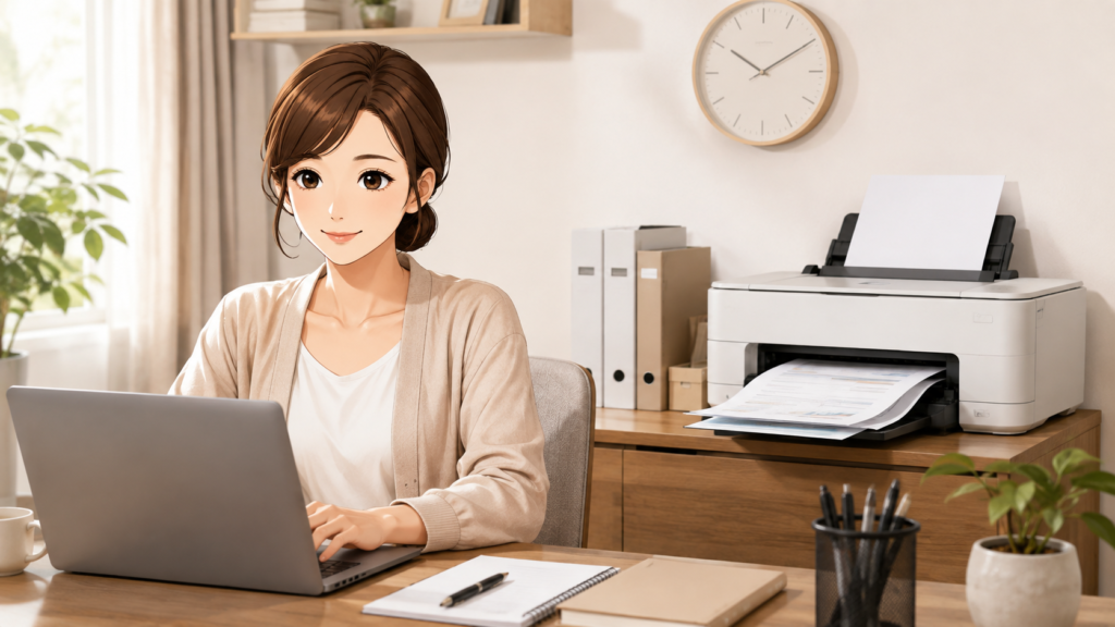 料金だけでなく総額と利用期間を確認する