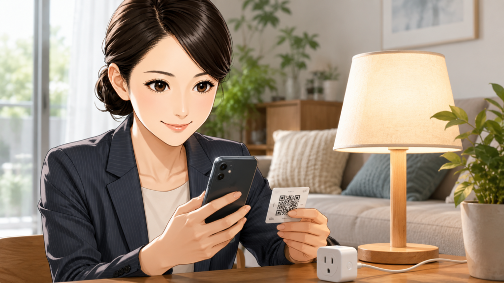 Bluetoothとは?初期設定や近距離通信で活躍