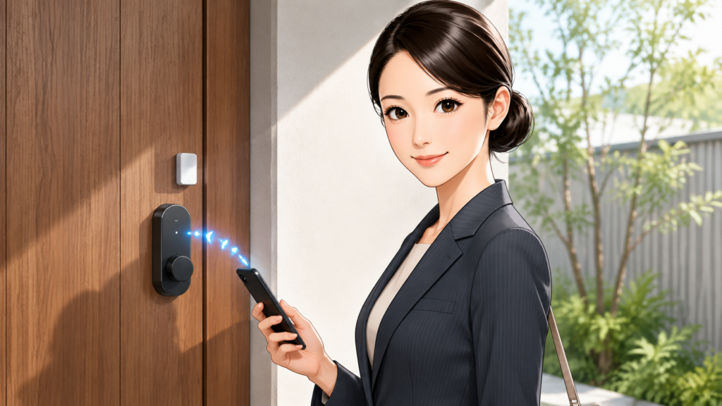 初心者はどの規格から選ぶ?用途別の考え方