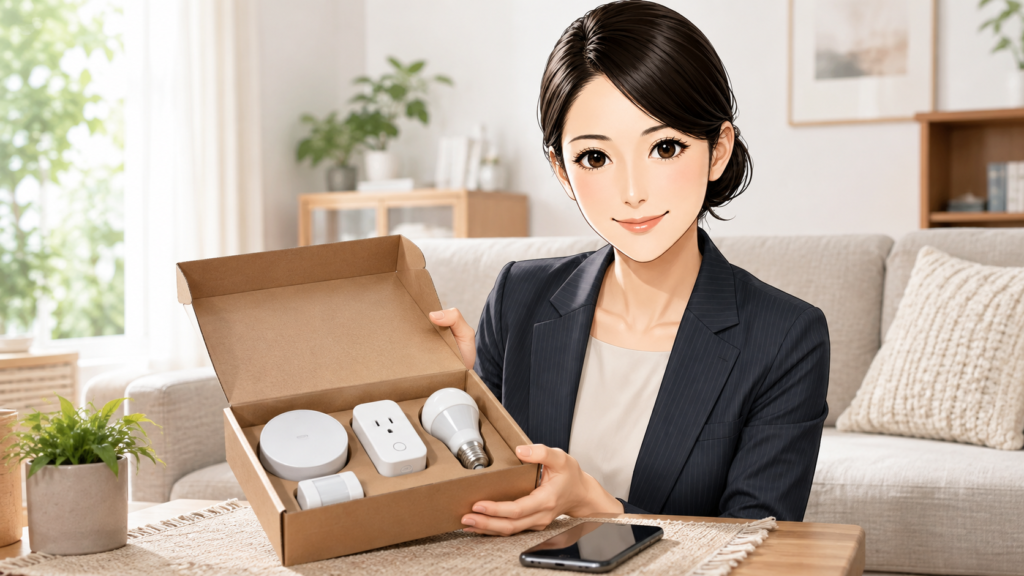 購入とレンタルはどちらがいい?まず試す方法