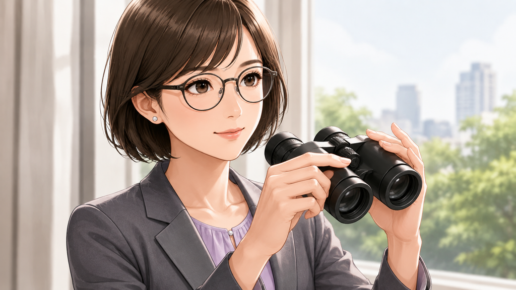 ライブ前に受取日と操作方法を確認する