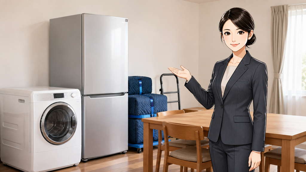目的別に見ると出張買取はどこがいい?