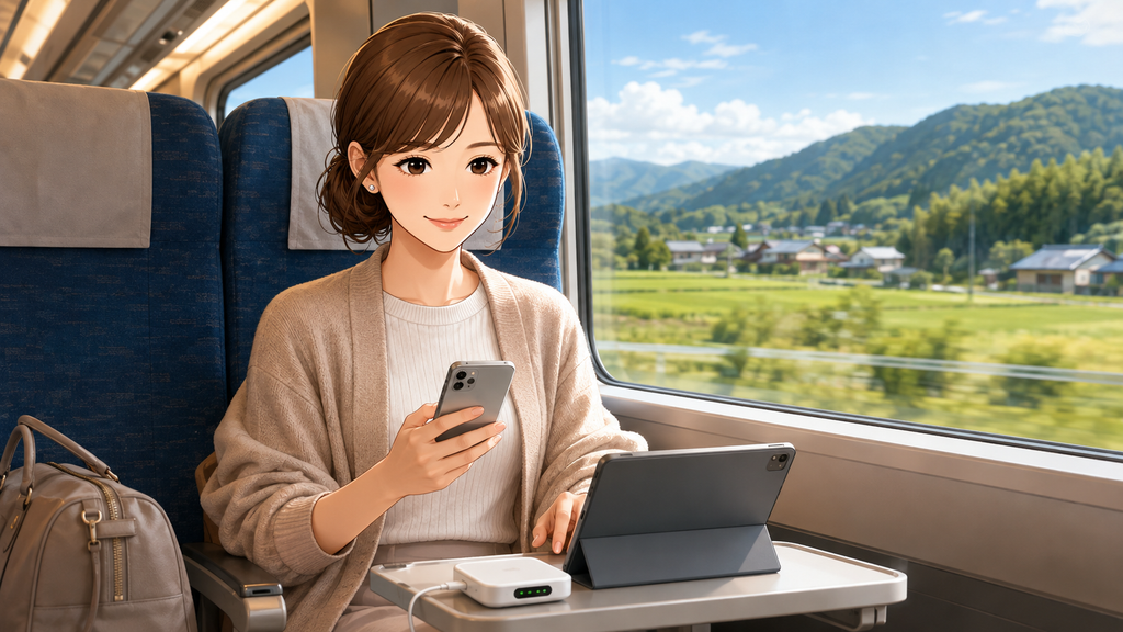 「無制限」の条件を必ず確認する