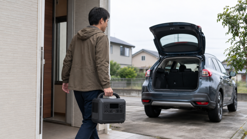 クーポンや会員特典を利用する