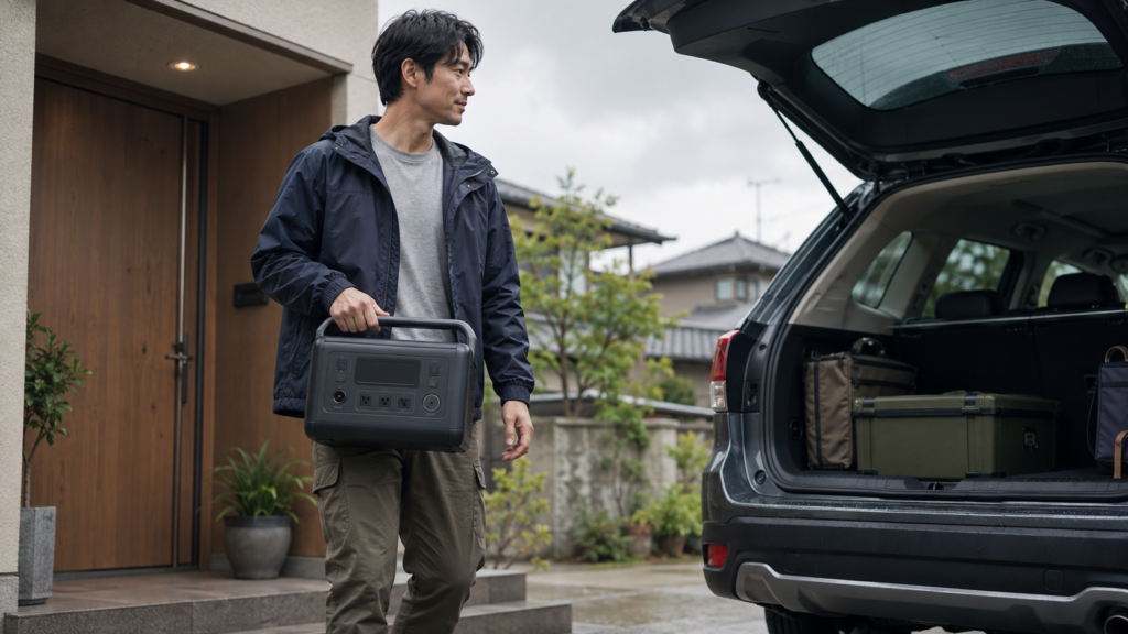 短期間だけ使うならレンタルも検討する