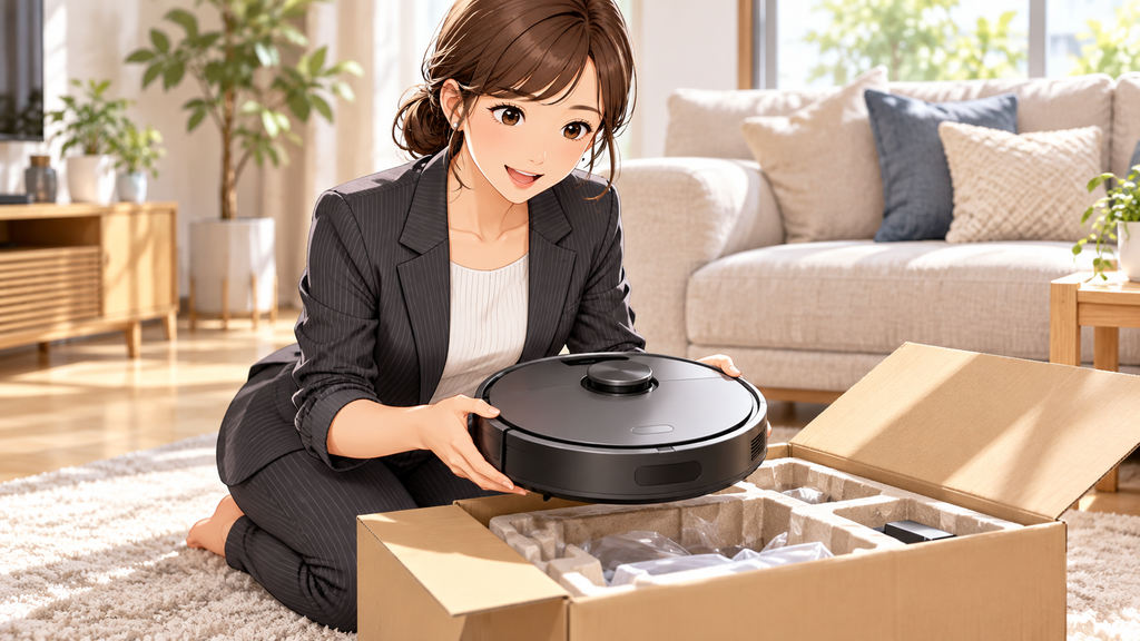 レンティオ・ゲオ・ダスキンの違い
