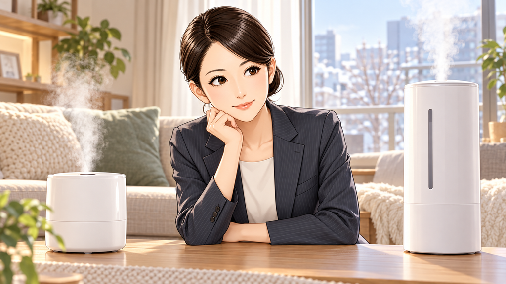 家庭用・業務用で借り方を分ける