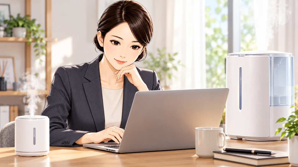 「安い」は利用期間中の総額で判断する