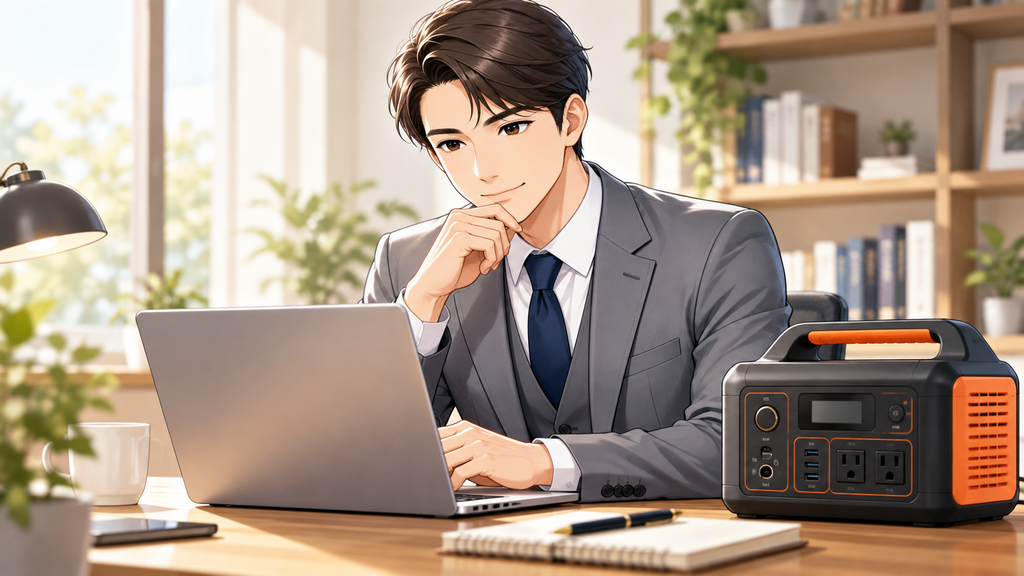 Jackeryのセールはいつ?最新日程と過去の開催実績