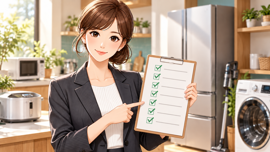 最低利用期間と途中解約の条件