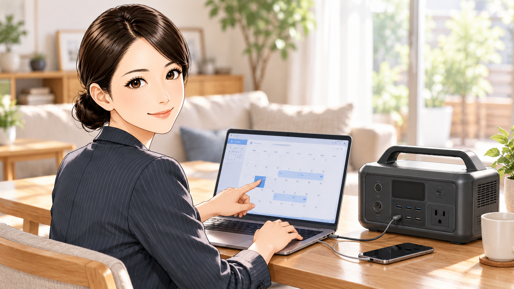 おすすめの決め方は「条件をそろえて総額を比べる」